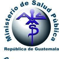 Atención médica integral  logo