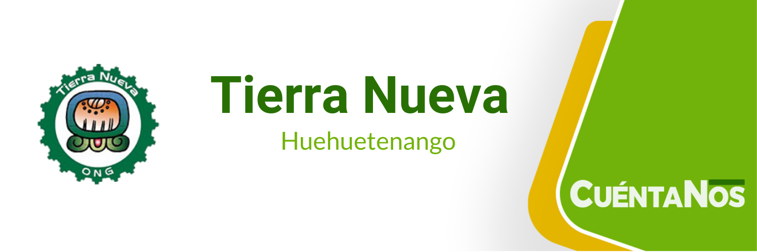 Organización para el Desarrollo Humano Integral Sostenible - Educación Alternativa logo