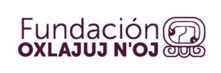 Programas educativos y desarrollo de investigación  logo