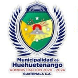 Unidad de la Mujer logo