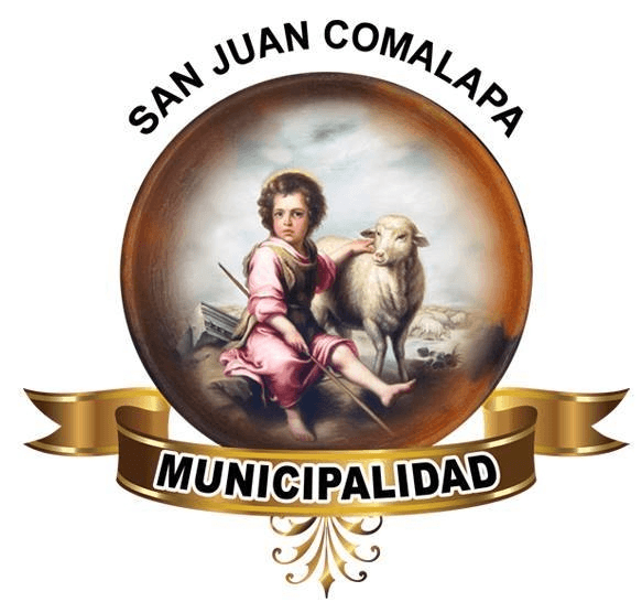 Acompañamiento psicosocial a niñez y adolescencia en San Juan Comalapa logo