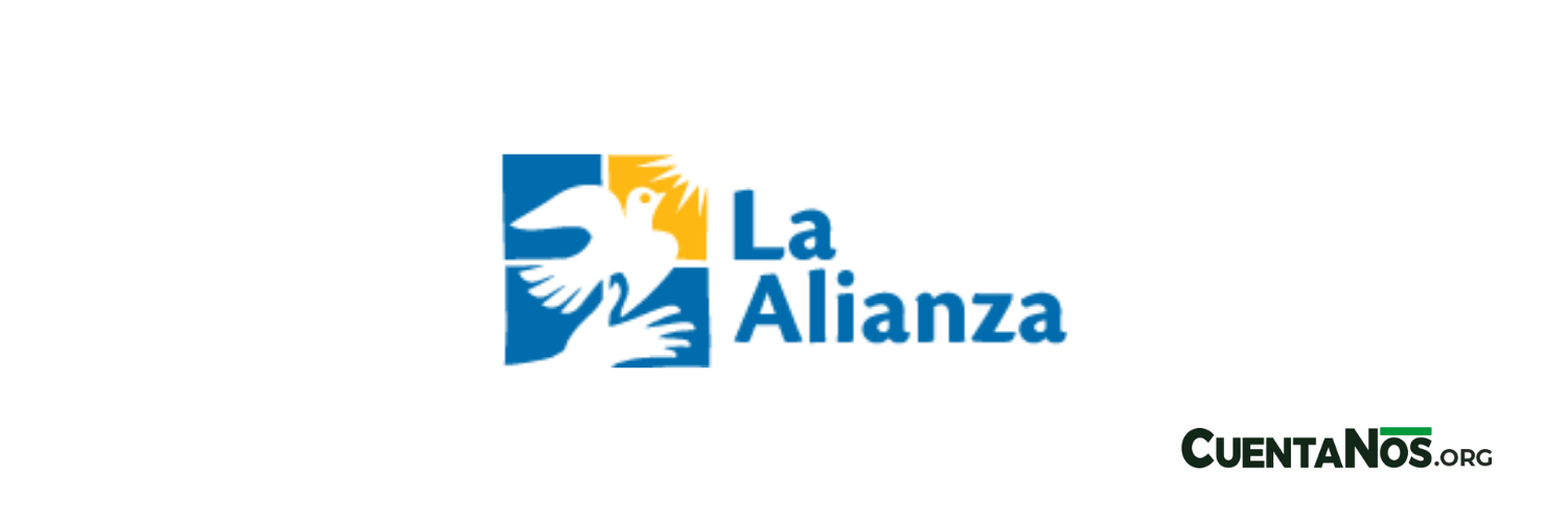 Programa Legal logo