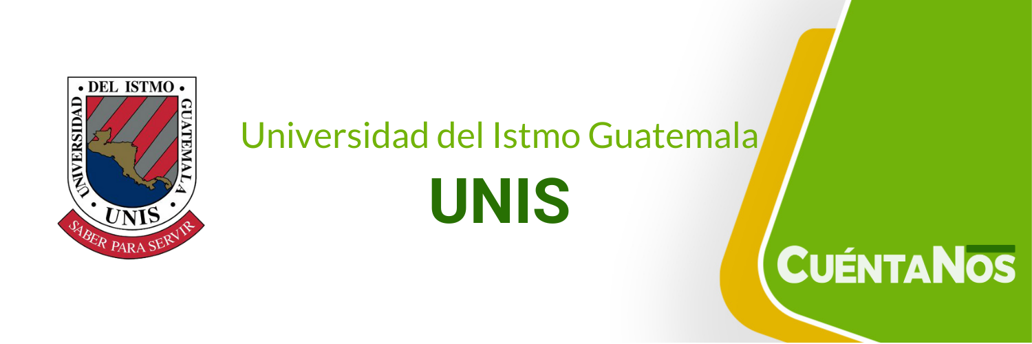 Clínica De Atención Psicopedagógica Y Psicológica - UNIS logo