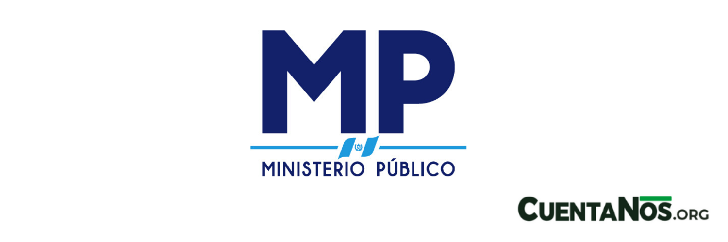 Departamental de Huehuetenango logo